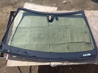 фото thumb №6, Стекло передняя лобовое mercedes w205 c-klasa