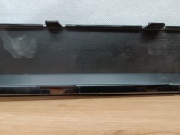 фото thumb №10, Bmw ix3 g08 м-пакет молдинг na задний бампер 9850848 bbmmww