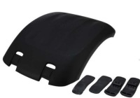 фото thumb №1, - daf xf106 xf105 крыло задняя подкрылок верхний