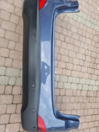 фото thumb №12, Hyundai ix35 lift бампер задний wae