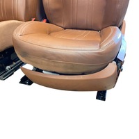 фото thumb №10, Maserati ghibli 2014 сиденья / диван / комплект