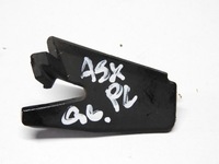 фото thumb №6, Mitsubishi asx 10-12 завершение подкапотное пространство левый перед 7405a367