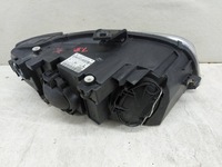 фото thumb №9, Audi a4 b7 8e0 04-07 левая лампа передняя перед фара