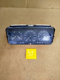 фото thumb №1, Спідометр  спідометр volkswagen transporter t4 701919033bq