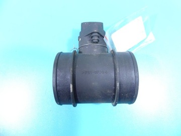 фото thumb №6, Расходомер opel corsa c 0281002180 1.7 dti