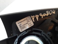 фото thumb №6, Mercedes e w213 динамік a2137271000 a2137270900