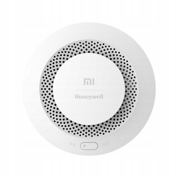 Аккумулятор для датчика дыма Xiaomi Mi Honeywell ZigBee