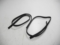 фото thumb №13, Рейлінги дахові renault megane ii 7711237655