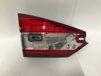 фото thumb №1, Ford mondeo mk5 sedan рестайлинг 19-22 лампа задняя левая внутренняя eu
