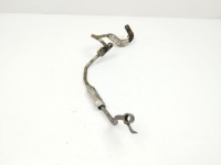 фото thumb №2, 2014 land rover evoque i шланг масляний турбонагнітача