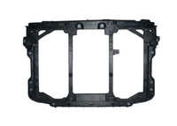 фото thumb №1, Pas передний k15753110b