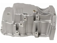 Abakus поддон масляная алюминий 1.5 dci renault cli Цена, фото thumb