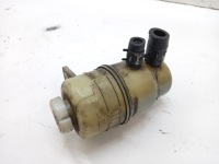 Купити Бачок підсилювача peugeot 4007., фото thumb