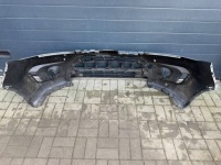 Suzuki vitara 3 iii 15- бампер перед передній Доставка, фото thumb