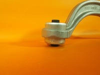 фото thumb №8, Audi a7 4k рычаг перед правый 80a407694f 23km