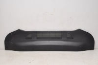 фото thumb №1, Ford mustang mach-e защита жабо жабо lj8b-r16d672-ad