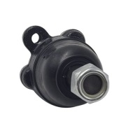 фото thumb №4, Ctr cb0182 шарова опора важеля верхнього