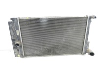 Купить Радиатор воды toyota auris e15 1.6, фото thumb