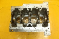 фото thumb №11, Блок двигателя vw golf vi skoda seat 1.6 mpi cmx ccs 06b103019ak