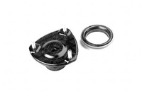 фото thumb №2, Monroe подушка амортизатора hyundai accent iii 1.