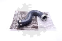 Шланг труба пабтрубок  turbo mercedes sprinter 9065282582 в Украине, фото thumb