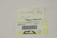 Gp113 ford focus mk4 замок поперечина ліве перед в Україні, фото thumb