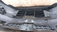 фото thumb №11, Nissan qashqai j10 бампер перед противотуманная фара b526