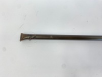 Насадка оливи трубка мащення вала mercedes w124 230e 230te 230ce 2,3 m102 Доставка, фото thumb