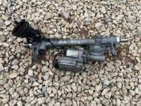 Купить Mercedes w176 w245 w117 рулевая рейка трансмиссия, фото thumb