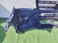 фото thumb №7, Бампер mercedes gls w166