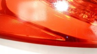 фото thumb №9, Фара левое зад задняя hyundai ix35 рестайлинг 13-15r