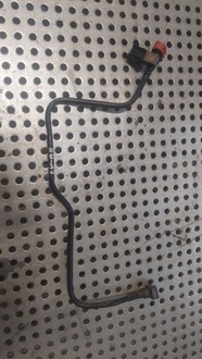 фото thumb №1, Chrysler pacifica 2016-2018r датчик тиску пального