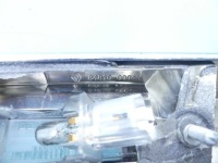 фото thumb №8, Ручка кришки задня renault laguna iii kombi