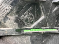 фото thumb №11, Lamborghini urus спойлер бампера перед 4ml807110