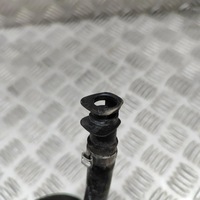 фото thumb №5, Audi q5 sq5 2012 wąż / шланг распылителя лампы передней