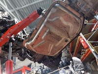 фото thumb №8, Audi q5 sq5 1087135072 комплектные коробки