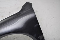 фото thumb №10, Touareg i крила лівий перед передній 7l6821207e