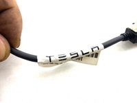 фото thumb №10, Шланг usb джгут консолі usb tesla s eu org 12-16