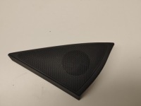 фото thumb №4, Mercedes w212 динамік harman kordon a2128201002