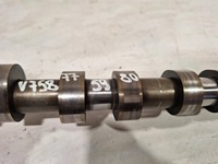 фото thumb №11, Вал розподільного валу всмоктуючий v758775580 peugeot 207 1.4 vti 06-