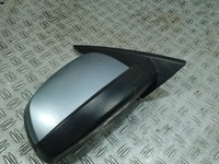 фото thumb №1, Дзеркало праве opel meriva a 93494487