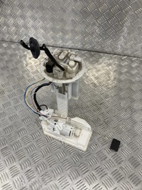 фото thumb №1, Насос пального поплавок yaris cross 21- 1.5 h