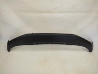 Mini countryman f60 спойлер бампера передний перед 2017- Цена, фото thumb