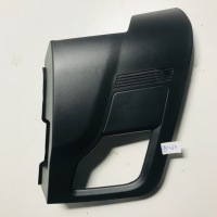 фото thumb №1, Пластик заглушка панели iveco daily 5801398899