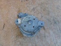 фото thumb №6, Подушка двигуна audi a6 420199381q