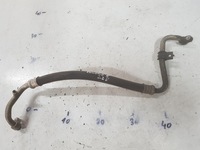 фото thumb №1, Accord 8 viii 08r- 2.2 i-dtec шланг кондиціонера