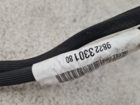 Citroen ds7 1.5 hdi шланг дроти пального Недорого, фото thumb