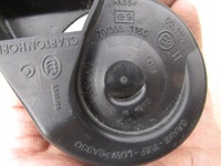 фото thumb №5, Audi a6 c7 клаксон правый сигнал звуковой