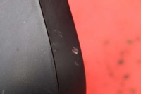 фото thumb №8, Зеркало левая чёрные eu citroen berlingo 3 iii 18-21 7 pin