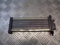 фото thumb №3, Отопитель электрическая renault scenic ii